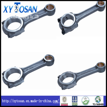 Connecting Rod for Komatsu S6d170/ Perkins/ Caterpillar/ Cummins